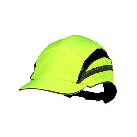 3M 2021866 Stötskyddskeps Trygg betalning